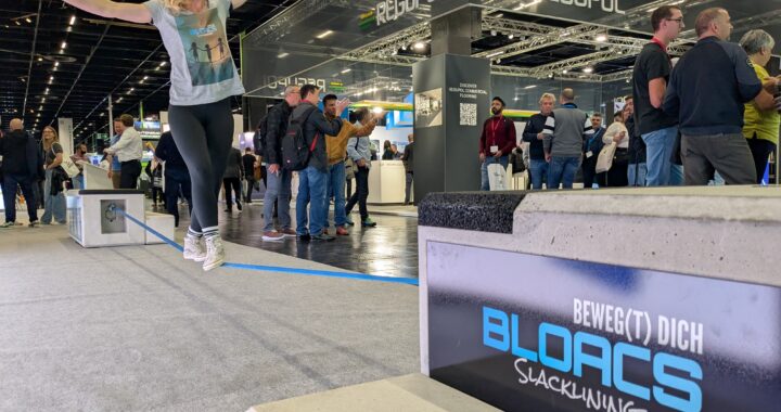 FSB 2025 | Messerückblick | 28.-31.10.2025